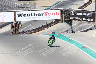 media/Jun-26-2022-CRA (Sun) [[122d0e5426]]/Race 14 (Expert 600 Superbike)/Turn 5/